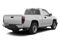 2011 Chevrolet Colorado Work Truck