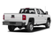 2016 GMC Sierra 2500HD Base