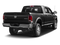 2017 RAM 2500 Laramie
