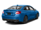 2017 Subaru WRX Premium