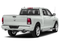 2018 RAM 1500 Night