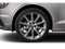 2015 Audi A3 Sedan 2.0T Premium Plus