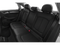 2015 Audi A3 Sedan 2.0T Premium Plus