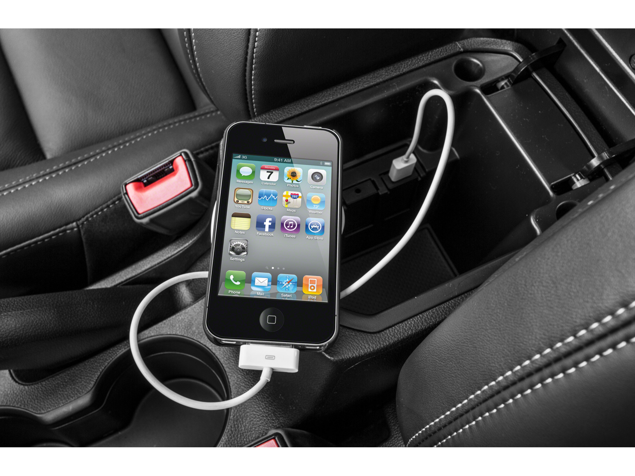 2015 Chevrolet Cruze LS