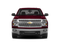 2015 Chevrolet Silverado 1500 LT LT2