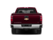 2015 Chevrolet Silverado 1500 LT LT2