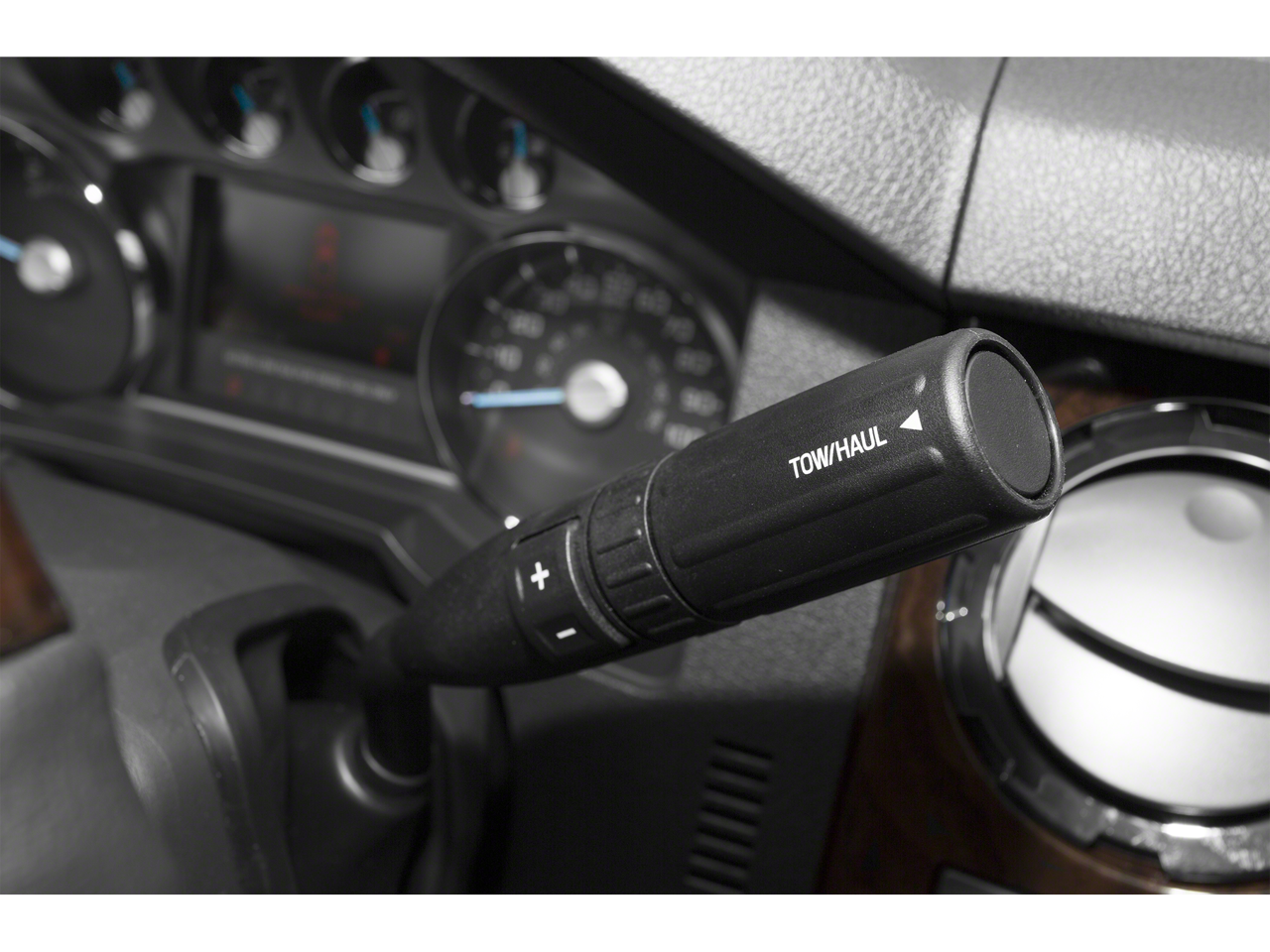 2015 Ford F-250SD King Ranch