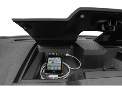 2015 Ford F-250SD King Ranch