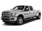 2015 Ford F-350SD DRW