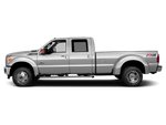 2015 Ford F-350SD DRW