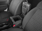 2015 Jeep Wrangler Unlimited Unlimited Sahara
