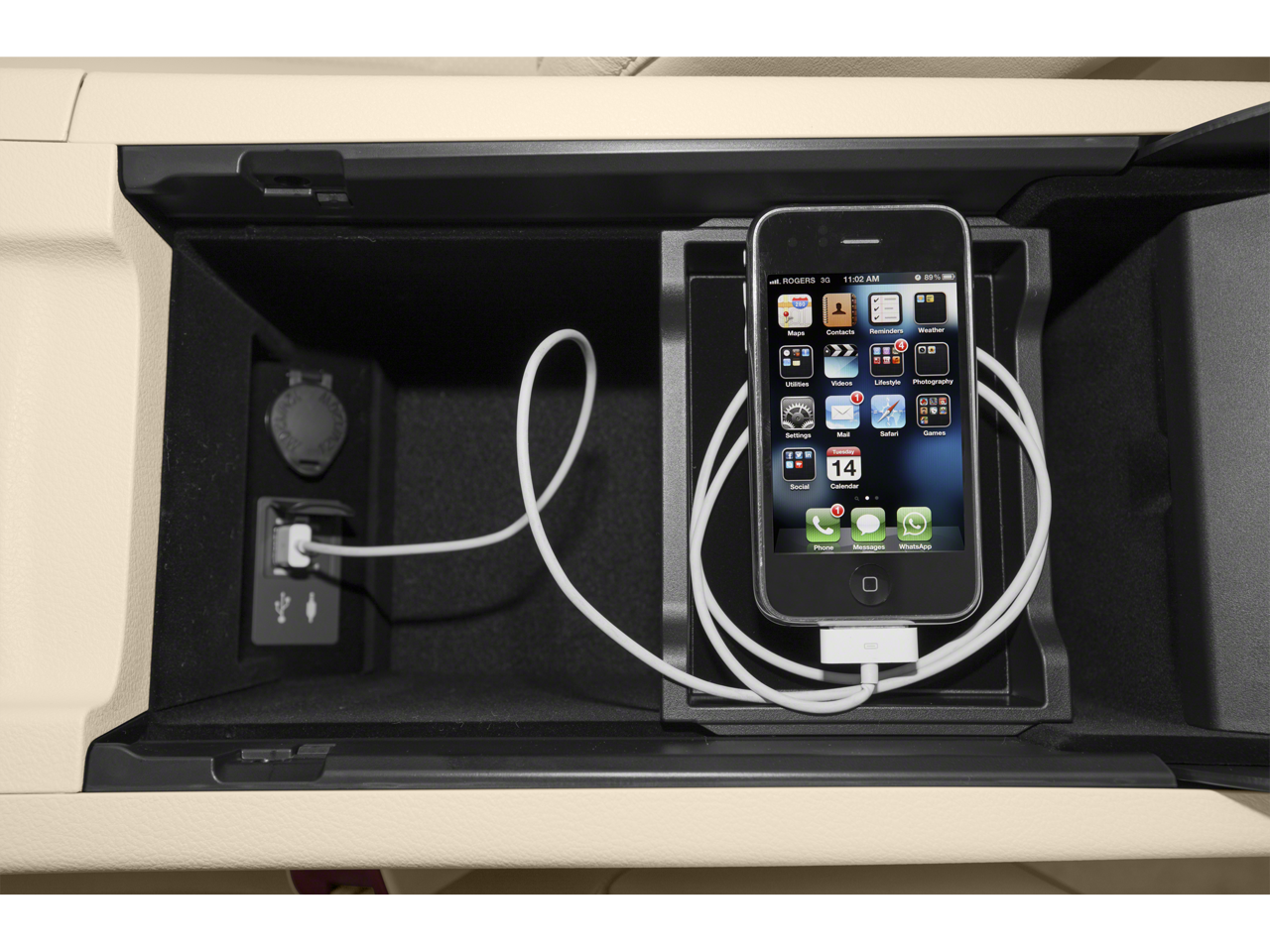 2015 Lexus ES 300h Hybrid