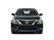 2015 Nissan Versa 1.6 S