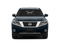 2015 Nissan Pathfinder SL