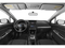 2015 Subaru Impreza Wagon 2.0i Sport Limited