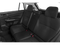 2015 Subaru Impreza Wagon 2.0i Sport Limited
