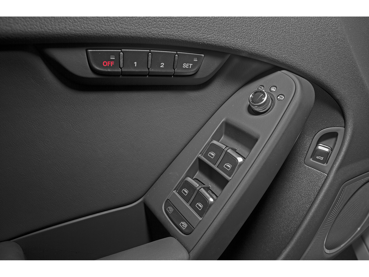 2016 Audi S4 Premium Plus