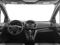 2016 Ford Transit Connect XLT