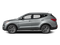 2016 Hyundai Santa Fe Sport 2.4 Base