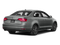 2016 Volkswagen Jetta 1.4T SE w/Connectivity