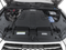 2017 Audi Q7 3.0T Premium Plus quattro