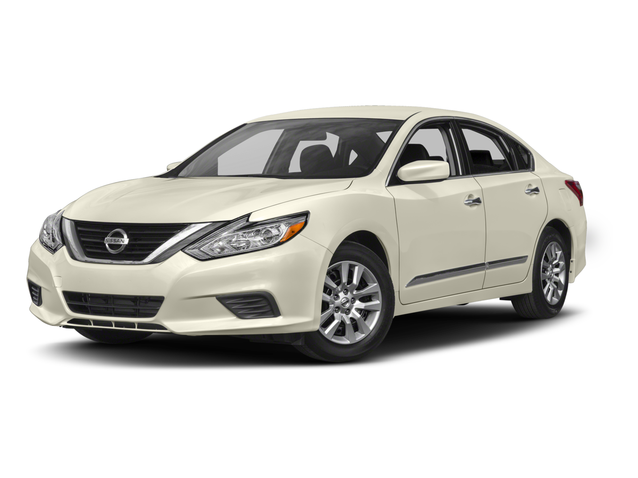 Used 2017 Nissan Altima SV with VIN 1N4AL3AP7HC266866 for sale in Fort Collins, CO