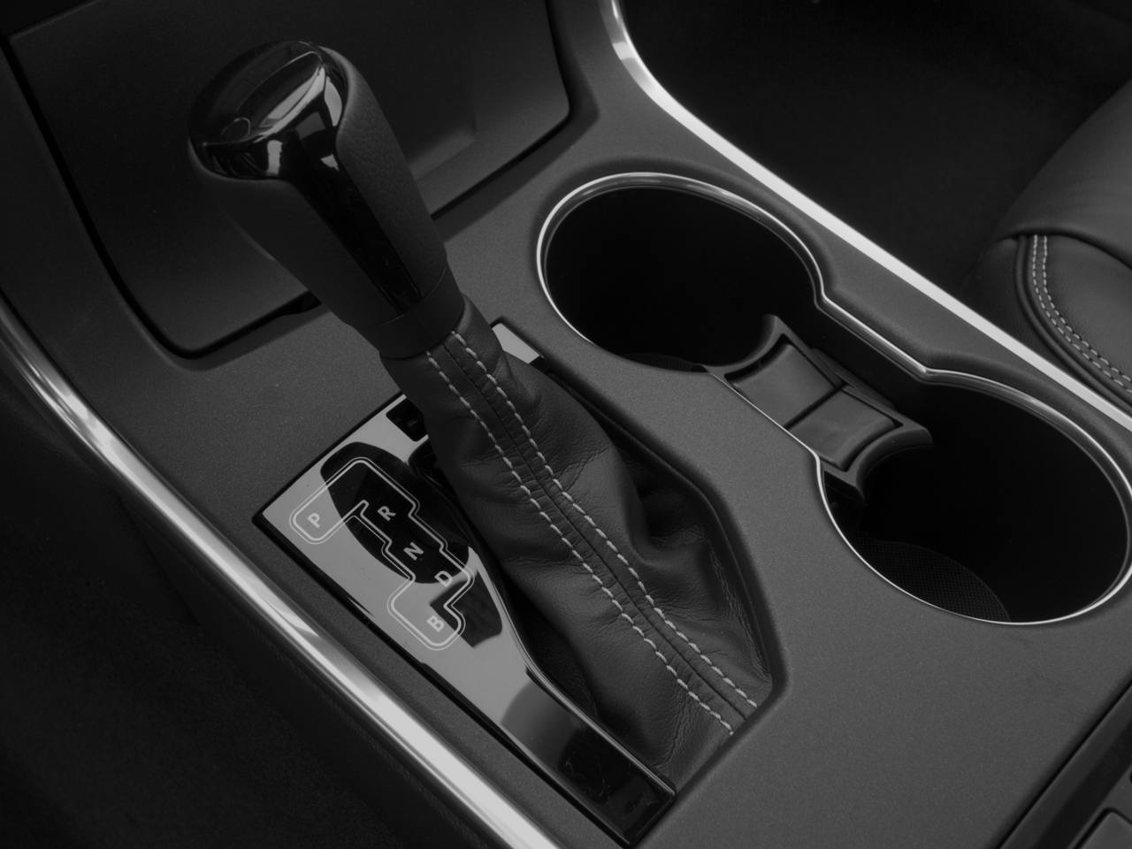 2017 Toyota Camry Hybrid XLE