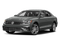 2017 Volkswagen Passat R-Line w/Comfort Pkg
