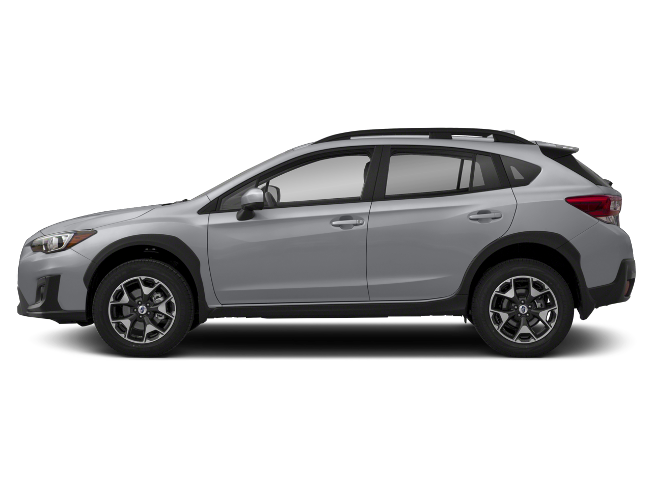 2018 Subaru Crosstrek Limited - Photo 6