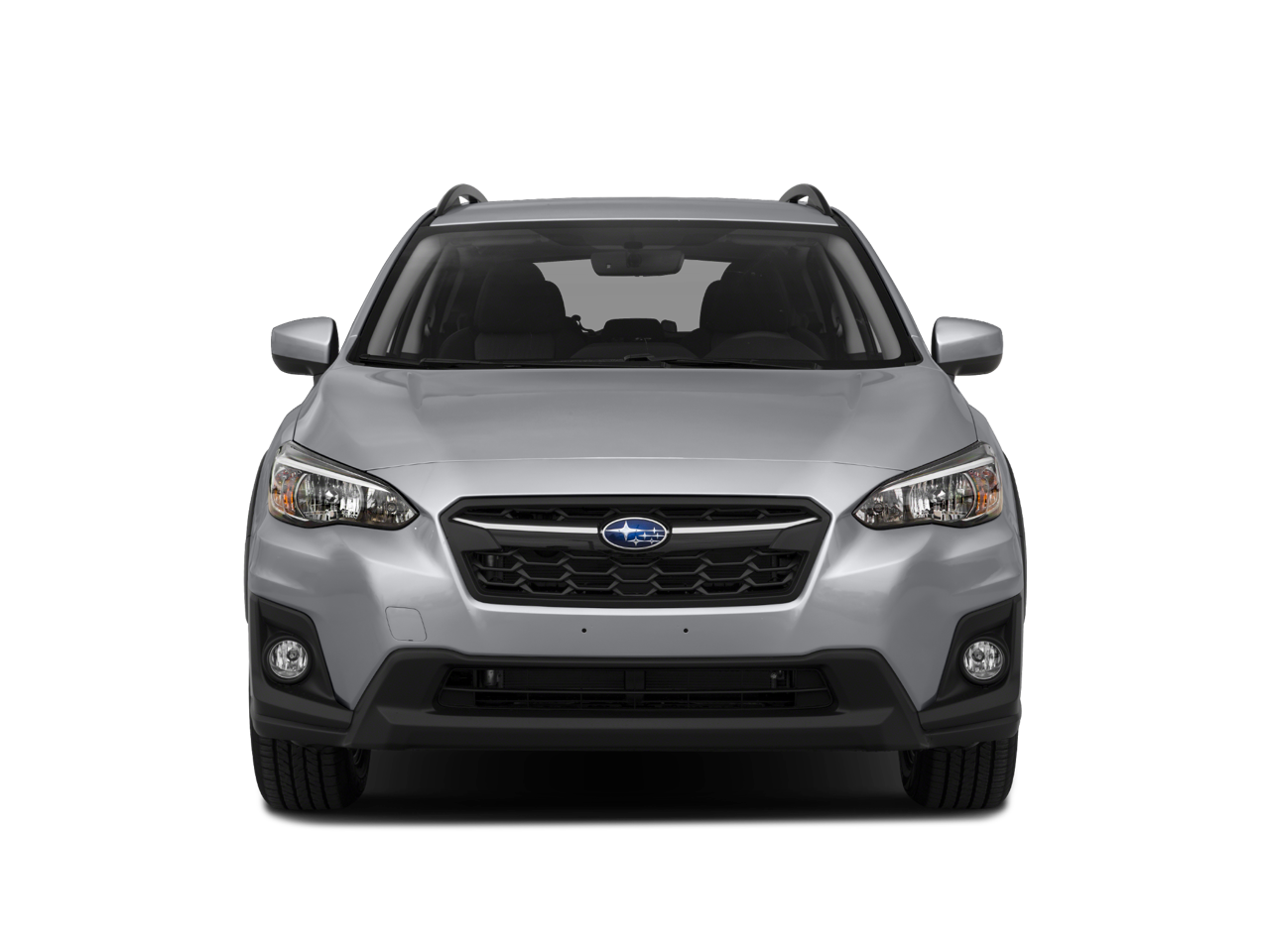 2018 Subaru Crosstrek Limited - Photo 7