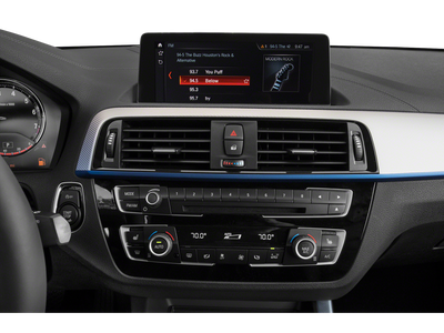 2019 BMW 2 Series M240i xDrive