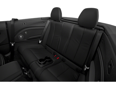 2019 BMW 2 Series M240i xDrive