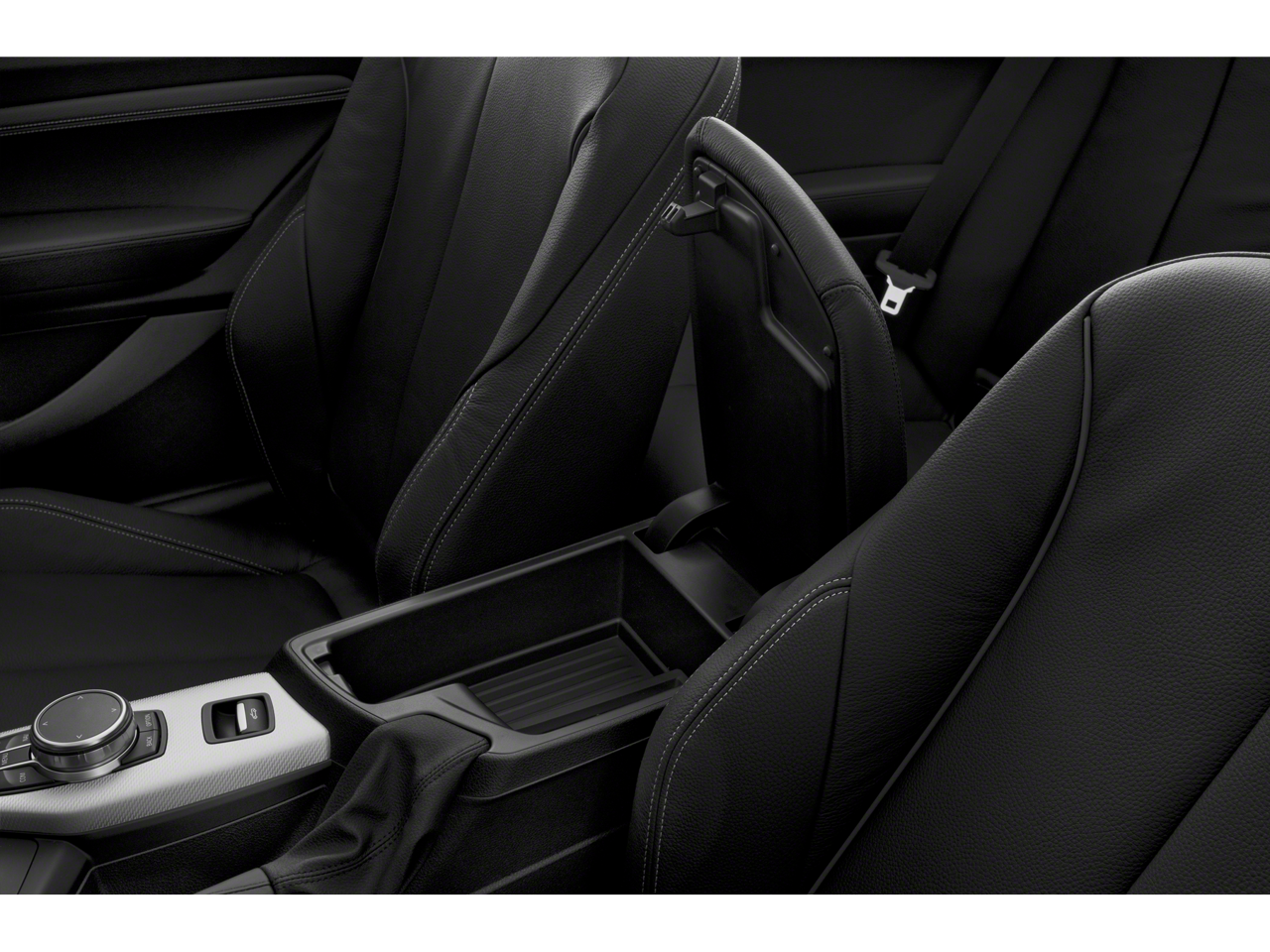 2019 BMW 2 Series M240i xDrive