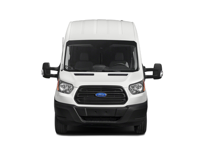 2019 Ford Transit-250 Base