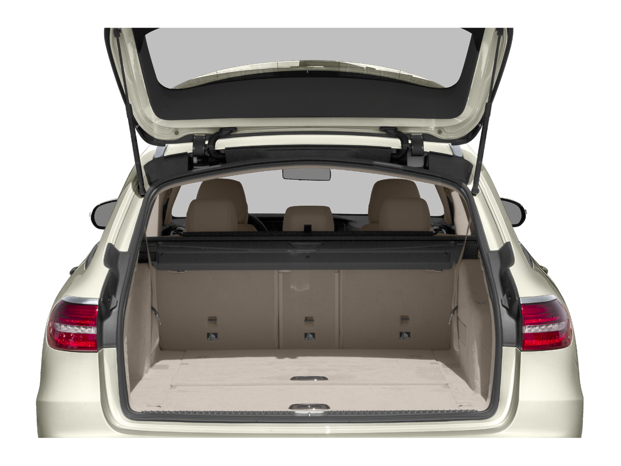 2019 Mercedes-Benz E-Class E 450