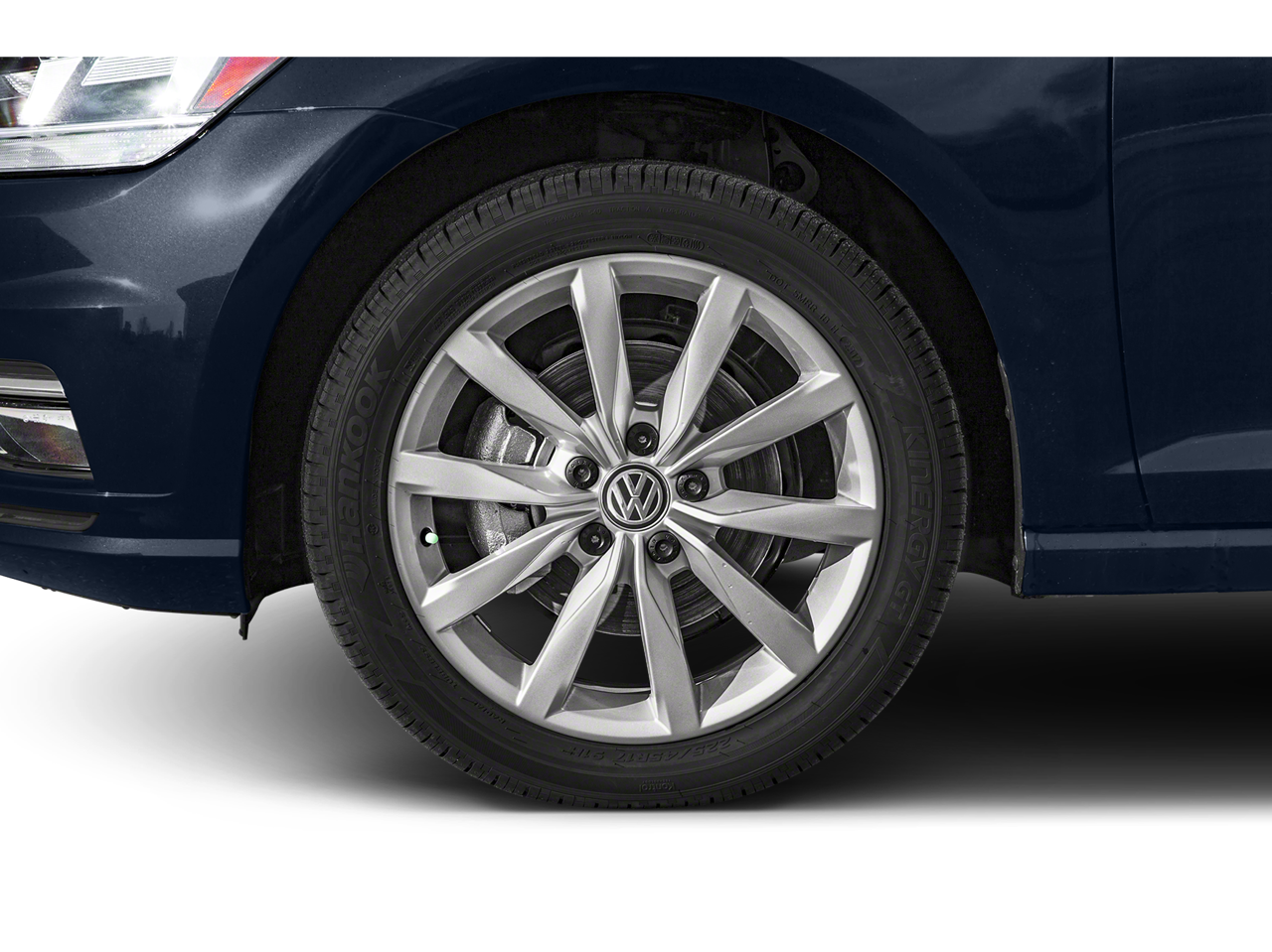 2019 Volkswagen Golf SportWagen SE