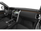 2020 Land Rover Discovery HSE Luxury