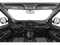2020 RAM ProMaster City Base