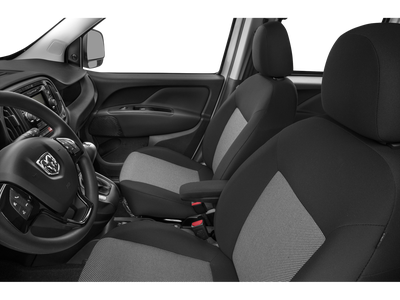 2020 RAM ProMaster City Base