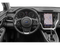2020 Subaru Outback Limited XT