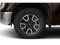 2020 Toyota Tundra 1794