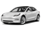2020 Tesla Model 3 Performance