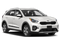 2021 Kia Niro LXS