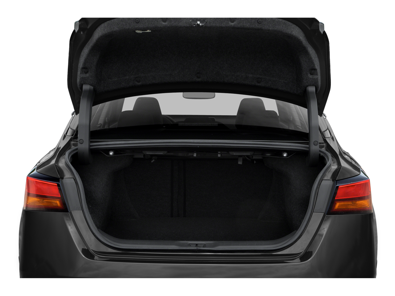 2021 Nissan Altima 2.5 SL