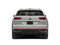 2021 Volkswagen Atlas Cross Sport 3.6L V6 SEL