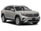 2021 Volkswagen Atlas Cross Sport 3.6L V6 SEL