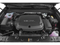 2022 Chevrolet Colorado 4WD Crew Cab Long Box Z71
