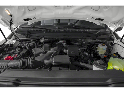 2022 Ford F-250SD XLT