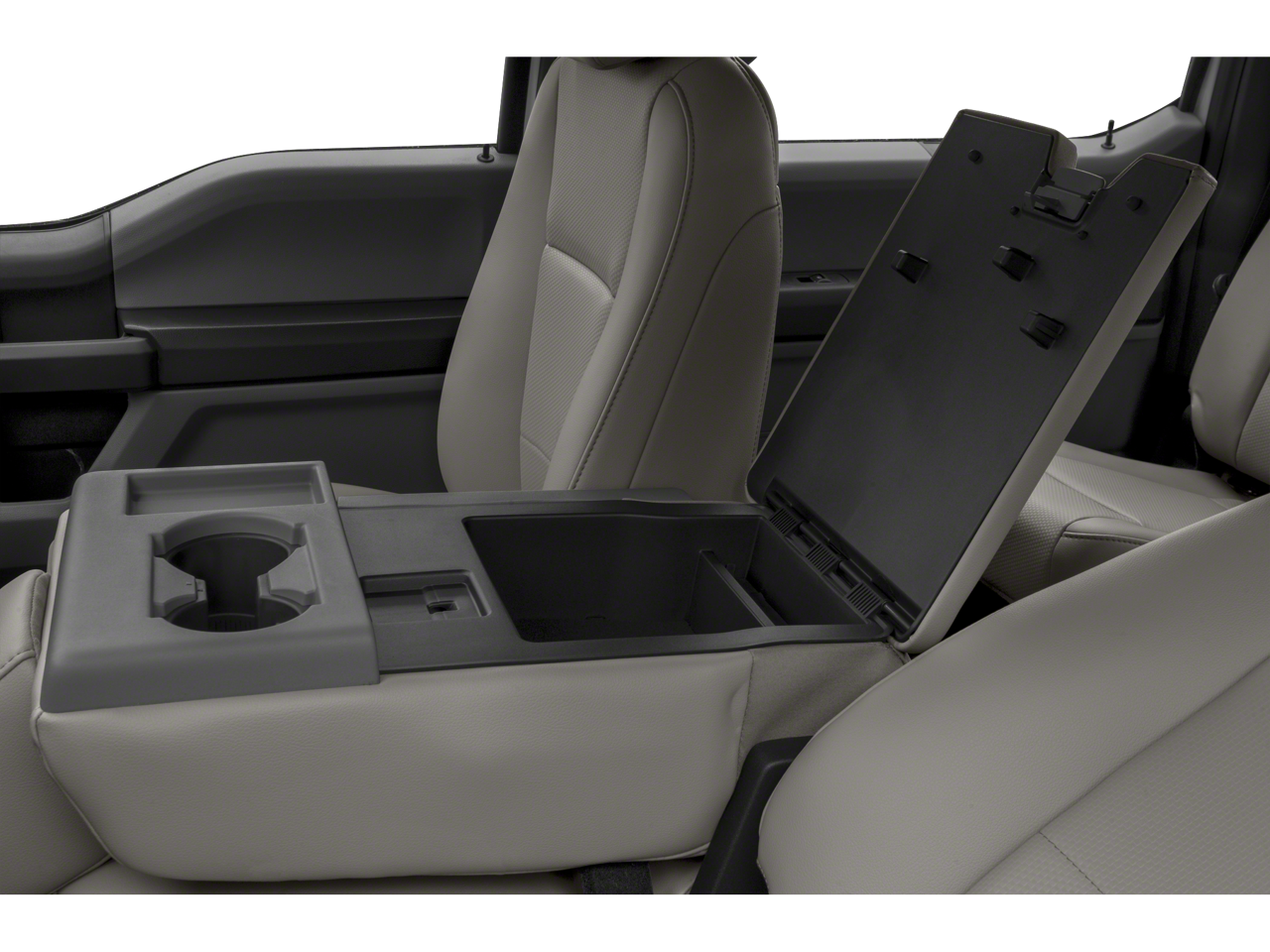 2022 Ford F-250SD XLT