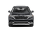 2022 Kia Carnival LX
